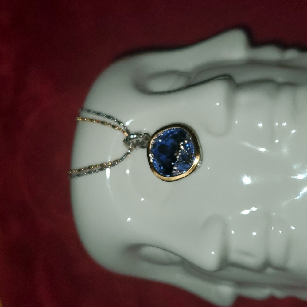 Brighton Venusian Necklace - Picture 5 of 15